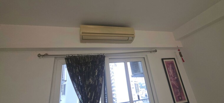 undefined, sector 21 2 Bedroom 1200 Sq.Ft. Builder Floor In Sector 21 Gurgaon 10721543