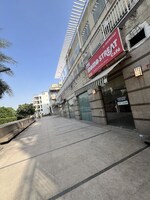 225 Sq.Ft. Retail Shop in Puri 81 Business Hub