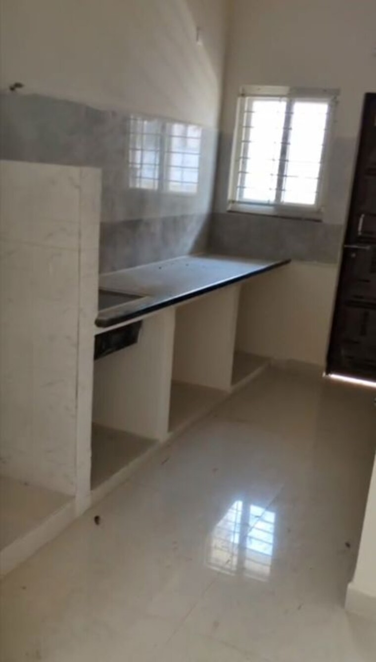 Kitchen, abhyudaya nagar 2 Bedroom 1190 Sq.Ft. Apartment In Abhyudaya Nagar Hyderabad 10721506