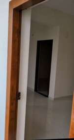 2 BHK 1190 Sq.Ft. Apartment in Abhyudaya Nagar