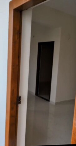 2 BHK Apartment For Sale in Abhyudaya Nagar