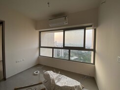 2 BHK Apartment For Rent in Piramal Vaikunth