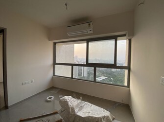 2 BHK 510 Sq.Ft. Apartment in Piramal Vaikunth