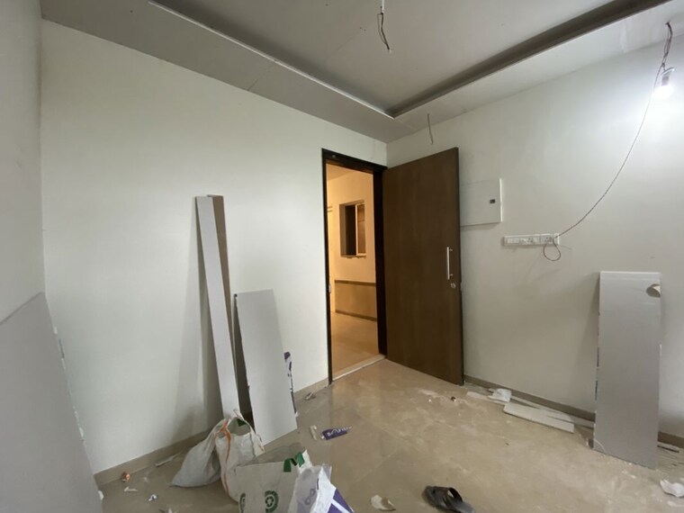 Room, piramal-vaikunth 2 Bedroom 510 Sq.Ft. Apartment In Balkum Pada Thane 10721556