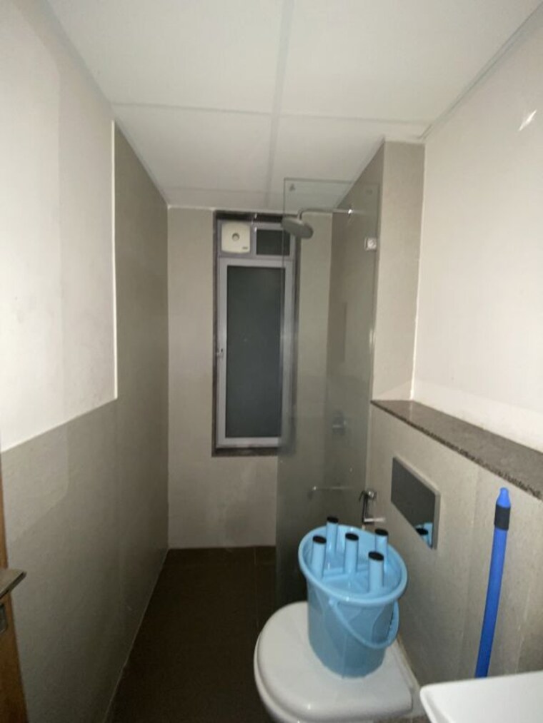 Attached Bathroom, piramal-vaikunth 2 Bedroom 510 Sq.Ft. Apartment In Balkum Pada Thane 10721556