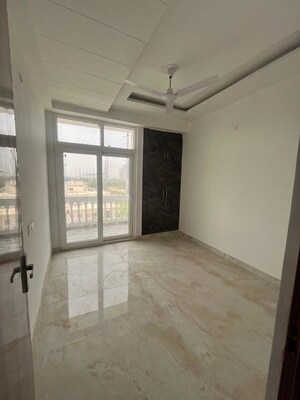 3 BHK Apartment For Sale in Jalpura