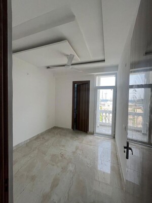 Room in 3 BHK Apartment at Jalpura – for Sale