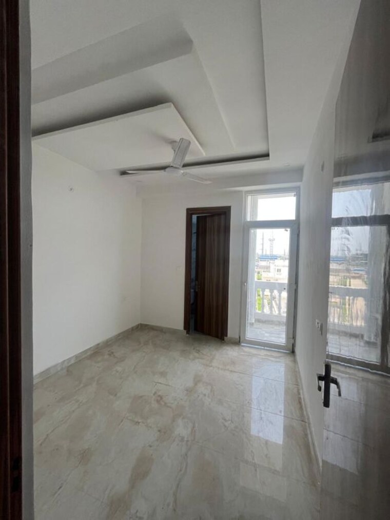 Room, jalpura 3 Bedroom 1480 Sq.Ft. Apartment In Jalpura Greater Noida 10671331