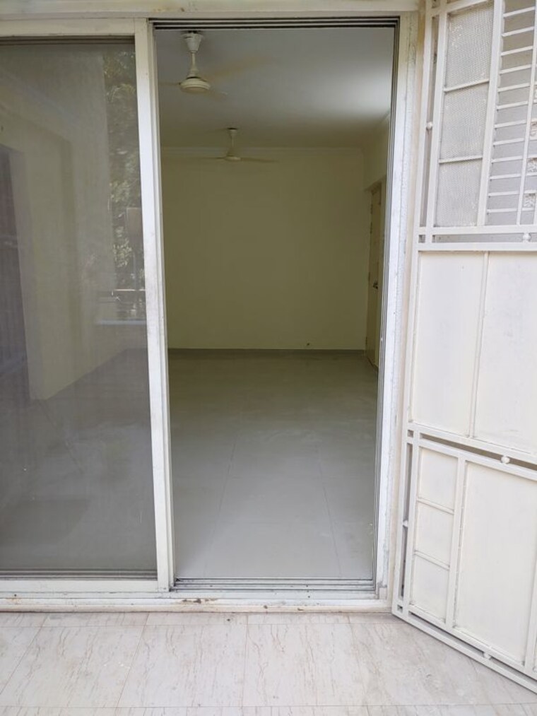 undefined, paranjape-schemes-vasant-vihar 4 Bedroom 2200 Sq.Ft. Apartment In Baner Pune 10721565