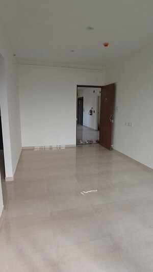 Room in 2 BHK Apartment at Kolte Patil Life Republic, Hinjewadi – for Rent