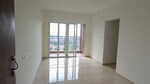 2 BHK +  801 Sq.Ft. Apartment in Kolte Patil Life Republic