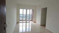 2 BHK +Apartment For Rent in Kolte Patil Life Republic