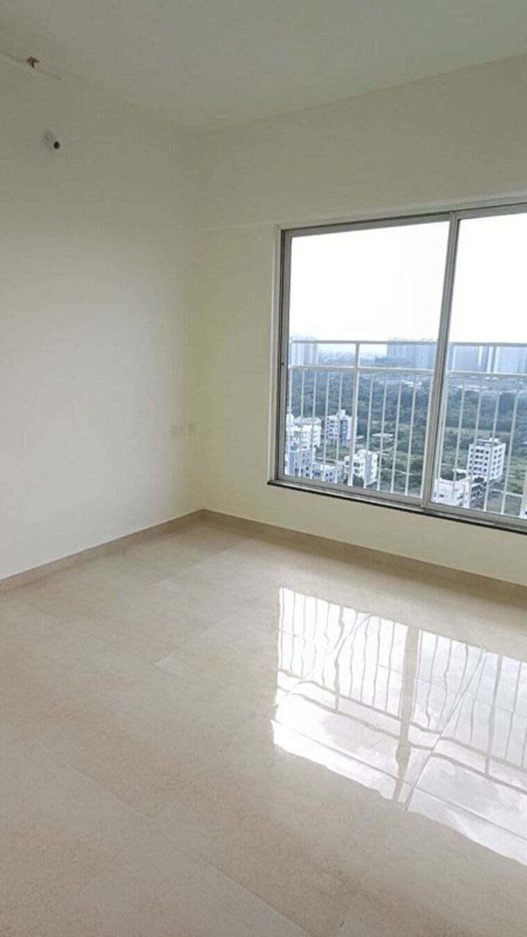 Room, kolte-patil-life-republic 2 Bedroom 801 Sq.Ft. Apartment In Hinjewadi Pune 10721581