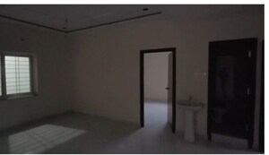 3 BHK Apartment For Sale in KSR Gaman Residency, Nagole