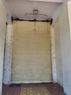 Retail Shop For Rent in Arihant Riddhi