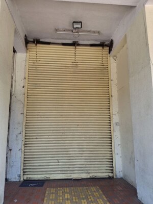  Shop For Rent in Arihant Riddhi, Ghansoli