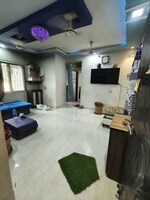 2 BHK 900 Sq.Ft. Apartment in Gaurav City