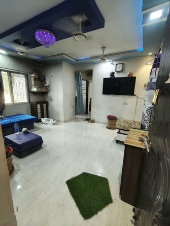 2 BHK Apartment For Rent in Gaurav City in Mira Road, Thane
