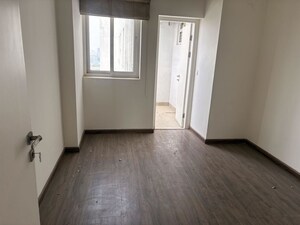 3 BHK Builder Floor For Rent in Sector 21