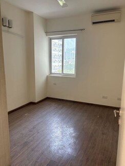 3 BHK +Builder Floor For Rent in Sector 22