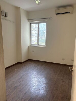 3 BHK Builder Floor For Rent in Sector 22