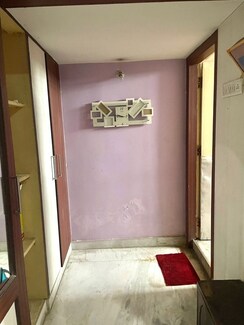 4 BHK Independent House For Sale in Old Alwal