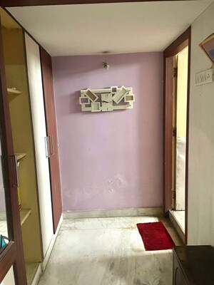 4 BHK Independent House For Sale in Old Alwal