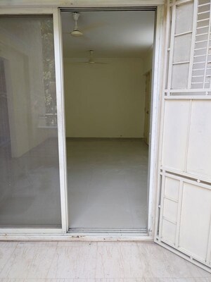 Furnished Amenities in 3 BHK Apartment at Arun Sane Orchid Towers, Baner – for Rent