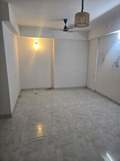 3 BHK Apartment For Rent in Javin Raj Empire