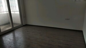 Room in 3 BHK Builder Floor at Sector 22 – for Rent