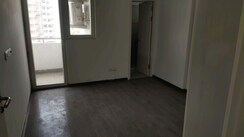 3 BHK +Builder Floor For Rent in Sector 22