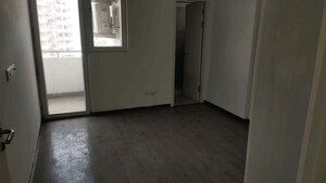 3 BHK Builder Floor For Rent in Sector 22