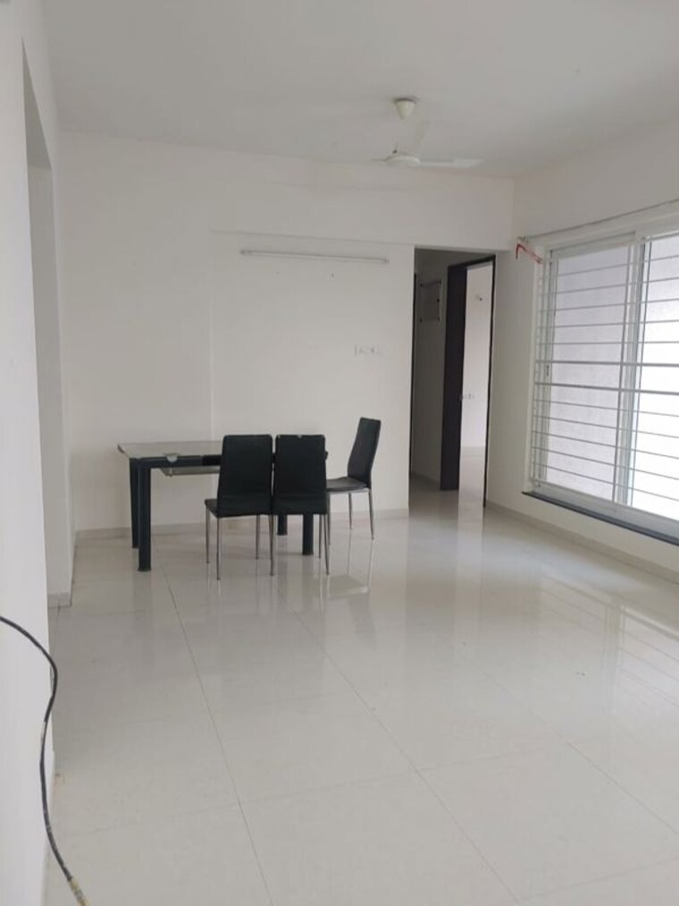Room, nandan-prospera 3 Bedroom 1500 Sq.Ft. Apartment In Baner Pune 10721634