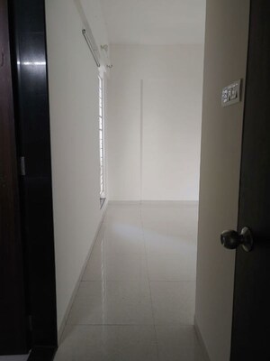 Building Lobby in 3 BHK Apartment at Nandan Prospera, Baner – for Rent