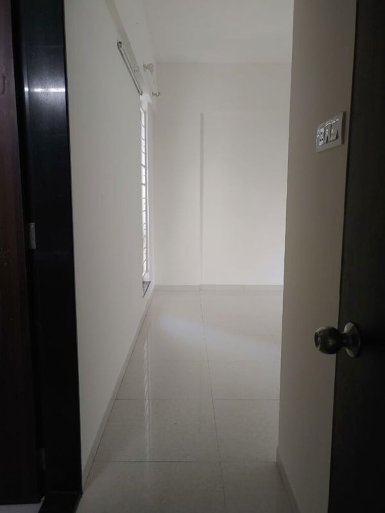 undefined, nandan-prospera 3 Bedroom 1500 Sq.Ft. Apartment In Baner Pune 10721634
