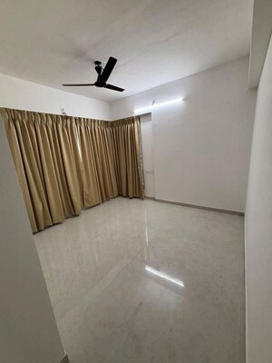 Bedroom in 3 BHK Apartment at Pratham Prerana CHS, Andheri West – for Rent