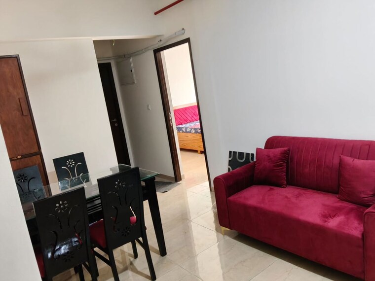 Team Area, sakinaka Pg For Boys & Girls In Sakinaka 10721503