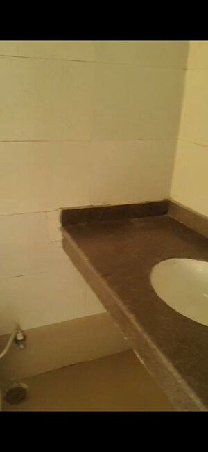 Furnished Amenities in 2 BHK Apartment at Shalimar Mannat, Faizabad Road – for Sale