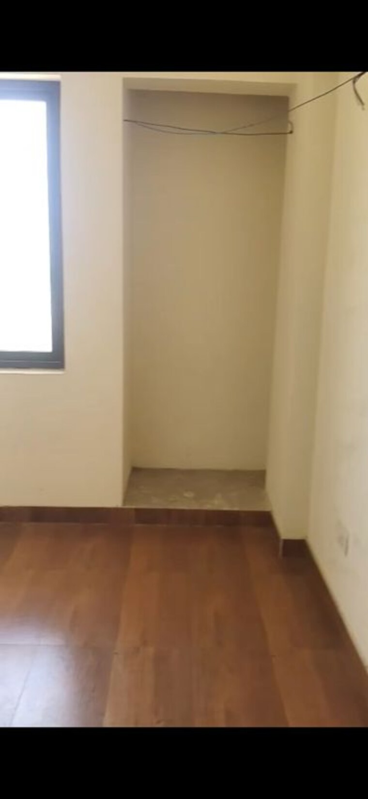Room, shalimar-mannat 2 Bedroom 990 Sq.Ft. Apartment In Faizabad Road Lucknow 10721649