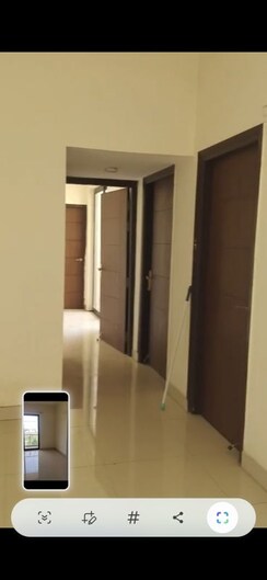2 BHK Apartment For Sale in Shalimar Mannat