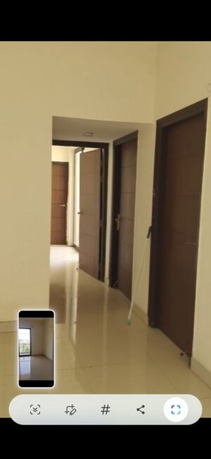 2 BHK Apartment For Sale in Shalimar Mannat, Faizabad Road