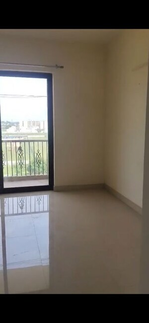 Room in 2 BHK Apartment at Shalimar Mannat, Faizabad Road – for Sale