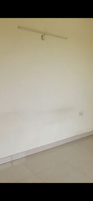 Room in 2 BHK Apartment at Shalimar Mannat, Faizabad Road – for Sale