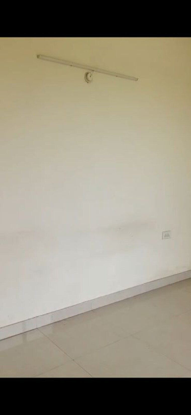 Room, shalimar-mannat 2 Bedroom 990 Sq.Ft. Apartment In Faizabad Road Lucknow 10721649