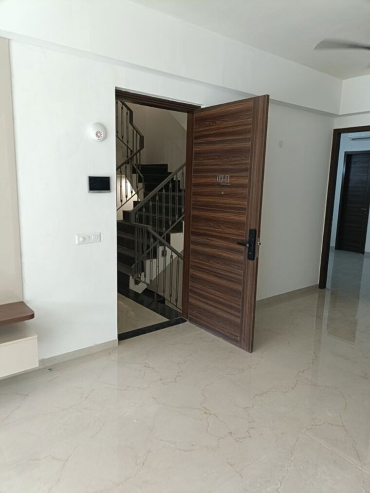 Room, smart-world-orchard 2.5 Bedroom 1208 Sq.Ft. Apartment In Sector 61 Gurgaon 10721493