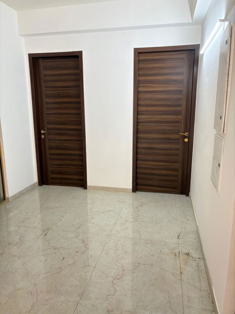 Room, smart-world-orchard 2.5 Bedroom 1208 Sq.Ft. Apartment In Sector 61 Gurgaon 10721493