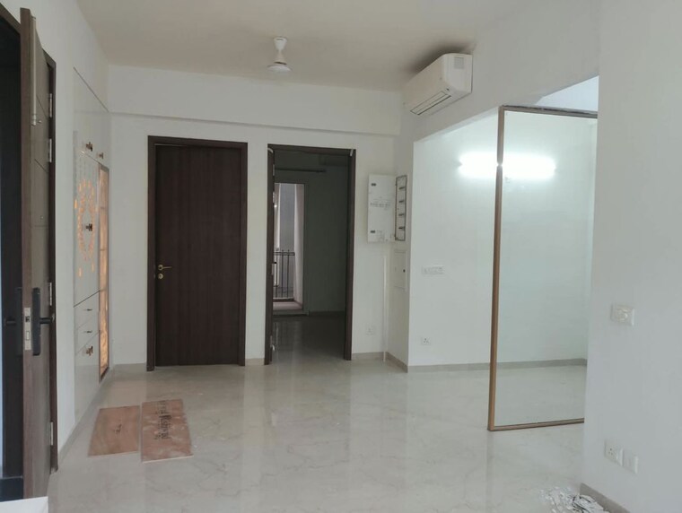 Room, smart-world-orchard 2.5 Bedroom 1208 Sq.Ft. Apartment In Sector 61 Gurgaon 10721493
