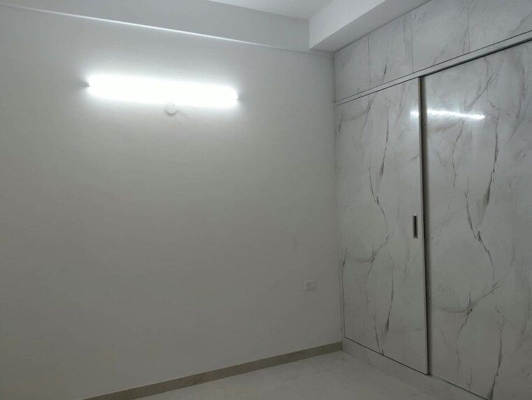 Room, smart-world-orchard 2.5 Bedroom 1208 Sq.Ft. Apartment In Sector 61 Gurgaon 10721493