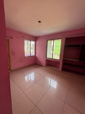 Room in 2 BHK Apartment at Shukla Colony – for Rent