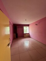 2 BHK 1050 Sq.Ft. Apartment in Shukla Colony